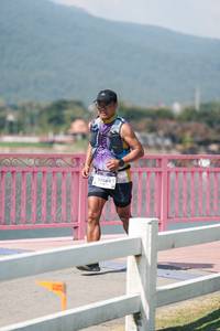 BIB: 
                            <button type="button" onclick="openModal(27247238)" class="btn btn-primary btn-sm float-right btn-popup" data-toggle="modal" data-target=".modal-high-quality">
                        <i class="fas fa-shopping-cart"></i> Add to Cart
                    </button>
                                            <button type="button" onclick="isThisMe(27247238, true)" class="btn btn-success btn-sm float-right btn-popup btn-isme hidden" data-toggle="tooltip" data-placement="bottom" title="นี่คือรูปของคุณใช่ไหม คลิกที่นี่เพื่อเอาเข้าอัลบั้ม">
                        <i class="fas fa-plus"></i> Add to album
                    </button>
                    <button type="button" onclick="isThisMe(27247238, false)" class="btn btn-warning btn-sm float-right btn-popup btn-isnotme hidden">
                        <i class="fas fa-ban"></i> Remove from album
                    </button>